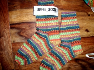 3920.180821.163056_socken459
