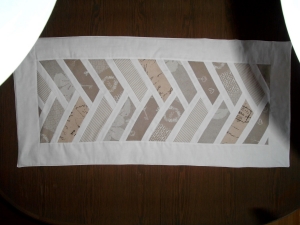 3920.180920.074642_socken325