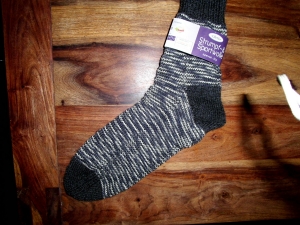 3920.190113.081900_socken358