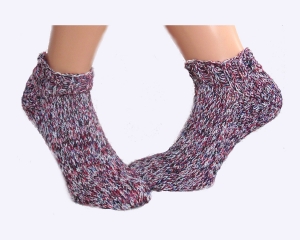 3937.190117.182620_80f