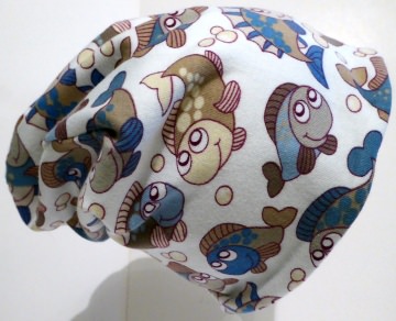 3948.180709.202249_fische2
