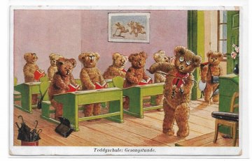 3957.180707.120353_akteddyschule1