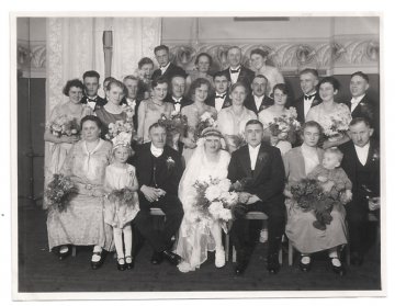 3957.180712.130133_fotohochzeitsgesellschaft20erjahre