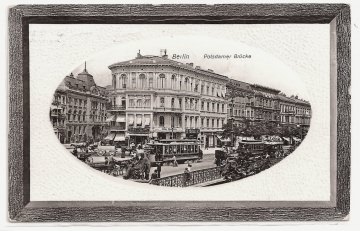 3957.180720.191105_berlin-potsdamerbrcke2