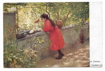 3957.180723.190615_akmdchenmitweientauben