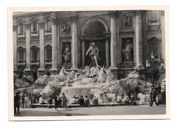 3957.180809.155315_fotorom-trevibrunnen