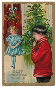 3957.181011.103903_akbestchristmaswishes-mdchenuntermmistelzweig