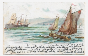3957.181017.142218_aksegelschiffeaufdemmeer