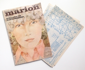 3957.190228.101005_marionheft119751