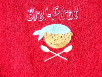 3966.180718.155948_gstehandtuchbrei-pirat16oly