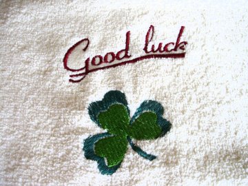 3966.180725.145808_gstehandtuchbeige-goodluckoly