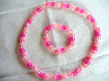 3966.180731.150543_kinderschmuck-set-rosasternchen6oly