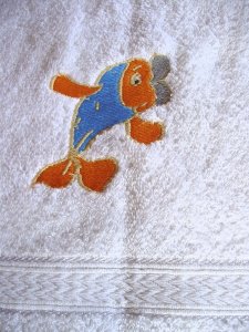 3966.180808.145422_gstehandtuch-blauesfischle4oly