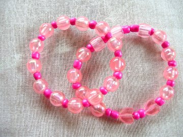 3966.180810.180211_kinderarmbnder-2erset-rosa71