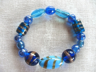 3966.180824.171556_armband-blau-trkis-1-3oly