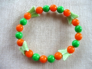 3966.181011.140344_kinderarmbandgreenbutterfly3oly