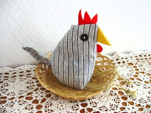 3966.181015.125140_stoffhuhn-alma1oly