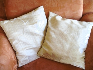 3966.181020.124058_kissenbezge-2erset-beige-floweroly
