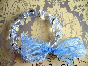 3966.181023.121005_armbandeiswasserblaum.eingelanhnger3oly