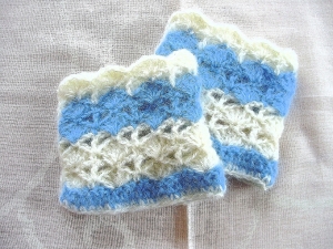 3966.181026.135316_pulewrmer-hellblau-beige-mohair-angora-muschel1oly