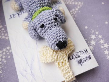3989.180708.222018_lesezeichen-hund-knochen03-ber