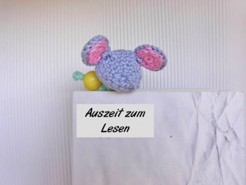 3989.180709.085539_lesezeichen-maus