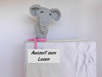 3989.180709.085936_lesezeichen-elefant