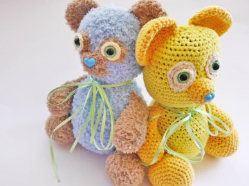 3989.180710.122740_teddy02