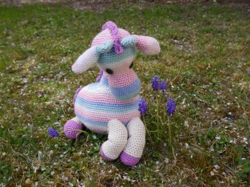 3989.180714.005507_chibiwelt-giraffe-01a