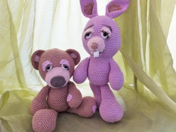 3989.180714.141632_baer-hase01