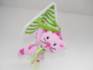 3989.180818.152124_0katze0a