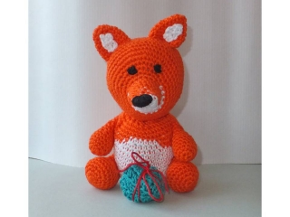 3989.180908.000015_00fuchs01