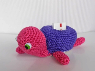 3989.180908.003249_schildkroete01