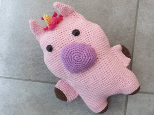 3989.181007.165111_einhorn-02