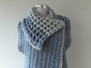 3989.181008.104735_weste-be-cool-fuer-alle-groessen-600x450