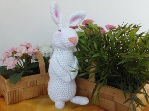 3989.181008.210700_hase-hopp-hopp-zum-haekeln-600x450