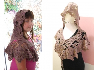 3989.181013.203223_zipfel-poncho01