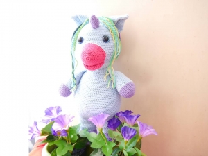3989.181013.213701_einhorn03