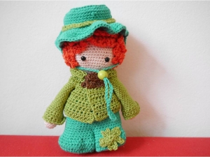 3989.181014.205029_patrick-chibi-01