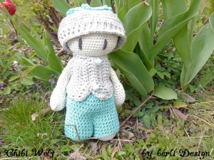 3989.181014.210520_chibi-welt-011