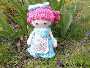3989.181015.053450_chibi-welt-012