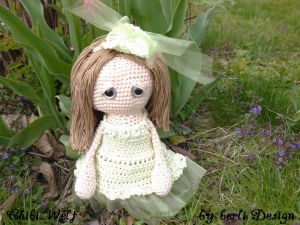 3989.181015.053507_chibi-welt-017