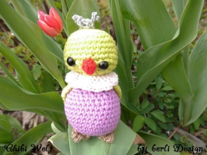 3989.181015.062129_chibi-welt-015