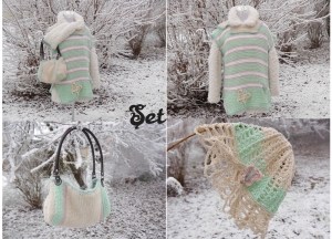 3989.181017.152116_00setpulli-lifestyle1_bearbeitet-1