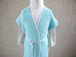 3989.181017.180703_poncho-weste-01