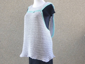 3989.181018.153456_tunika-01