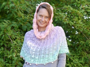 3989.181018.164345_00sommerponcho-cp-01
