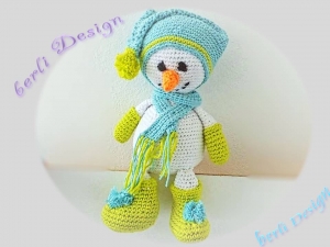 3989.181202.174238_0schneemann1ab