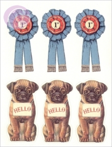 4023.180913.190612_cav_dog4