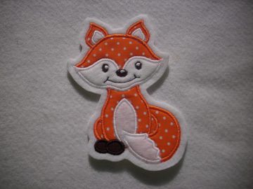 4043.180712.083835_fuchsorange